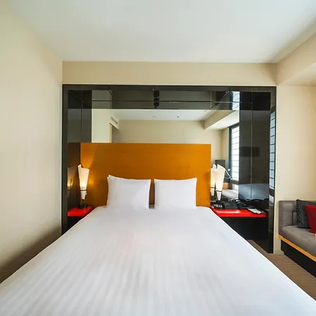 Koko Hotel Premier Kanazawa Korinbo-3