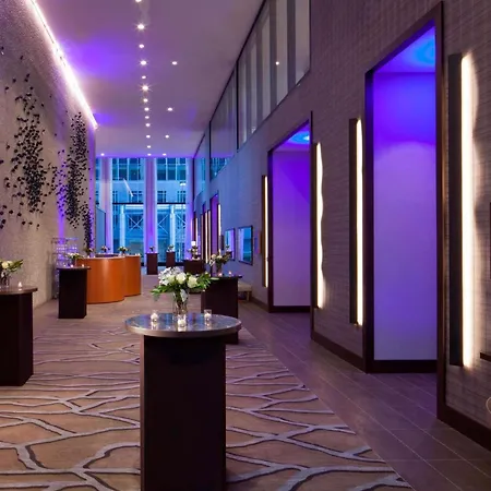The Westin Dallas Downtown-2
