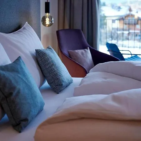 Wellness Und Brunch Hotel Morgenzeit Beheizter Naturteich Genuss Fruehstueck Bis 13 Uhr Hochkoenig Sommercard-3