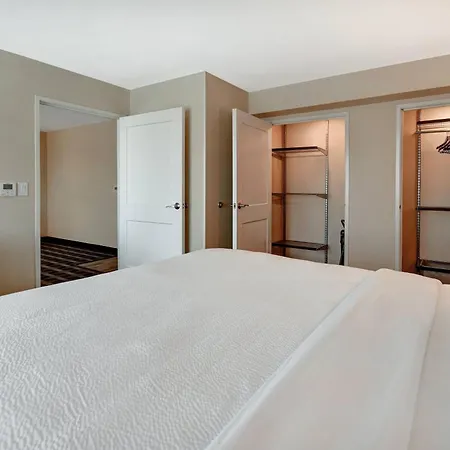 Towneplace Suites Las Vegas Airport South-3
