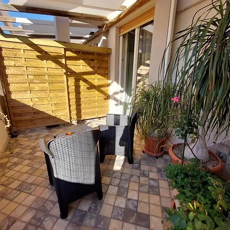 Nughe 'E' Oro Guesthouse-2