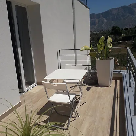 Zabbàra B&B-2
