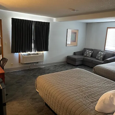 Lincoln Hotel-3