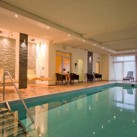 Hotel Hanses-Braeutigam-2