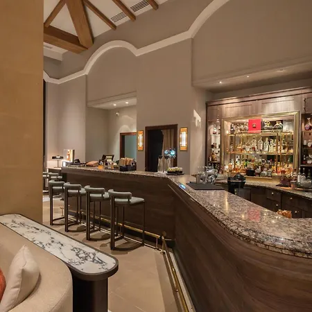 Hyatt Regency Thessaloniki-2