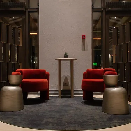 Hyatt Regency Thessaloniki-3