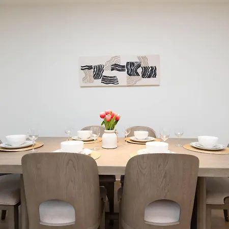 Modern Apartment Rentals-3