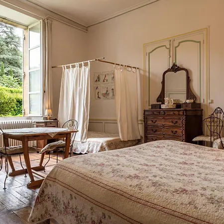 La Maison du Notaire Royal-3