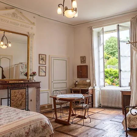 La Maison du Notaire Royal-2