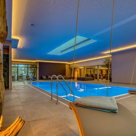 Ringhotel Forellenhof-3