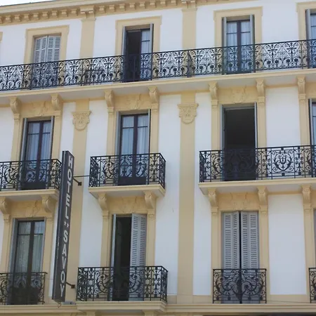 Hotel Savoy-2