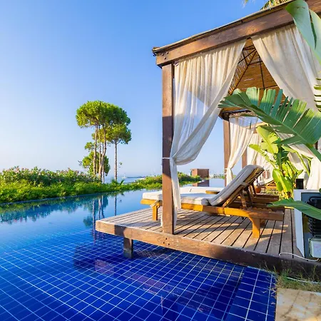 Laur Hotels Experience & Elegance-3