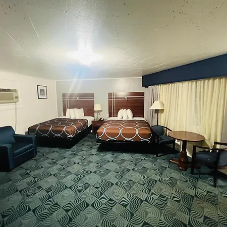 Berkshire Inn-3