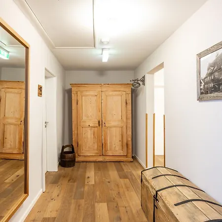 Hotel Goldene Steig-2