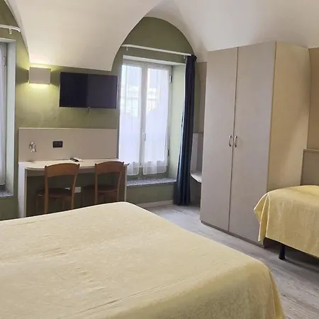 Hotel Posta-3