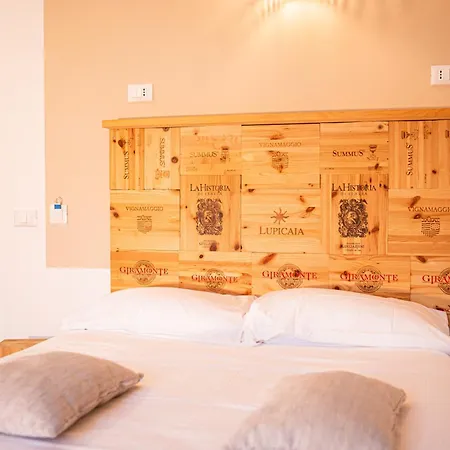 Demithos Rooms-2