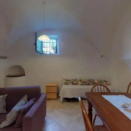 Locanda Antica Osteria Saracena del Bergallo-3