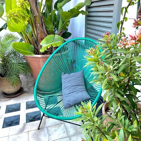 Riad Dar-Tus-3