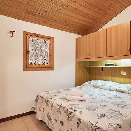 Caravelle Camping Village-2