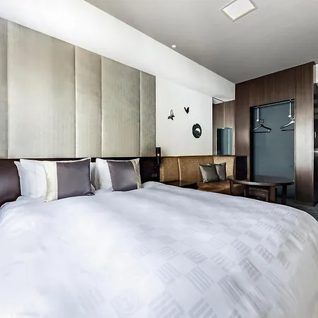 The Royal Park Hotel Kyoto Sanjo-3