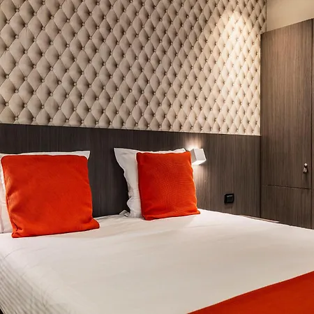 Square Hotel-3