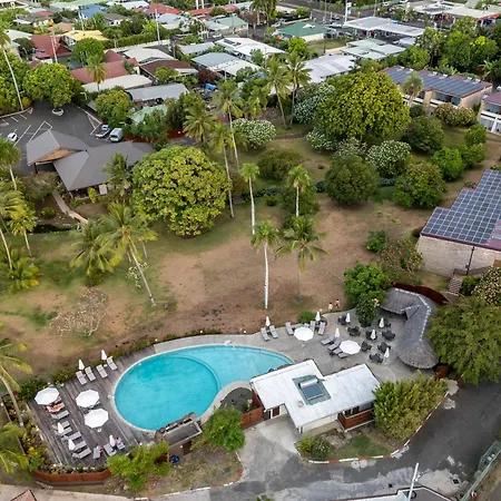 Royal Tahitien-3