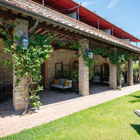 Calidario Terme Etrusche-3