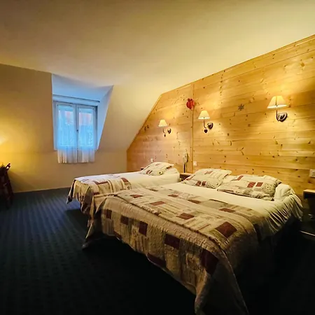 Hotel le Sacca, nouvelle équipe-2