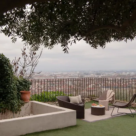 Le Gourguillon-3