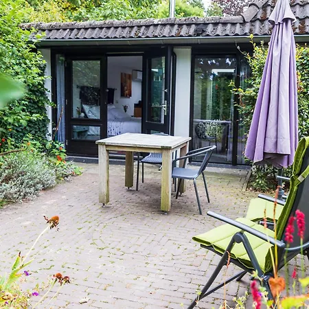 B&B van Dinter-2