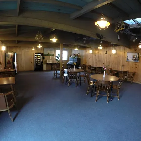 High Seas Motel-3