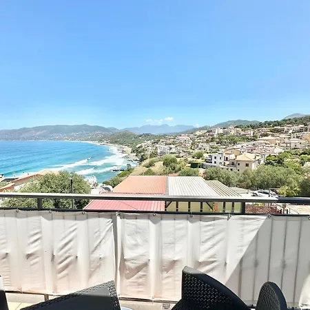 Belvedere Hotel-B&B-3
