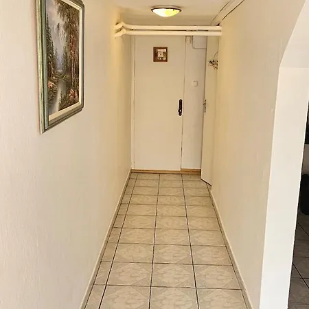 3 rue Maurice Utrillo-2