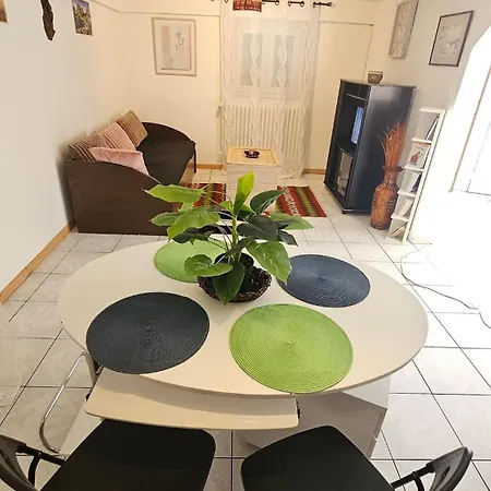 3 rue Maurice Utrillo-3