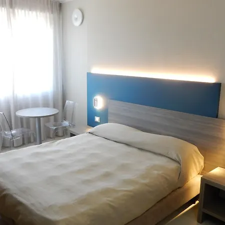 Hotel Kaly-3