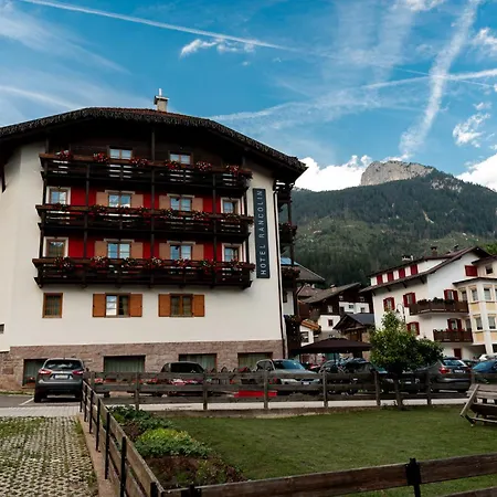 Romantic Charming Hotel Rancolin-3