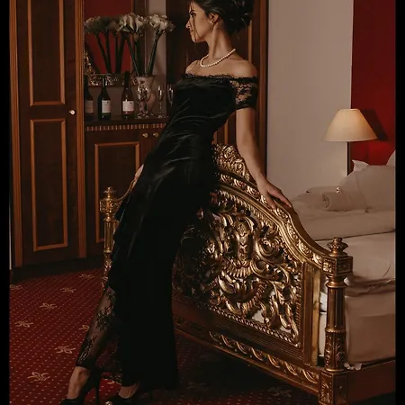 Central Boutique Hotel-3
