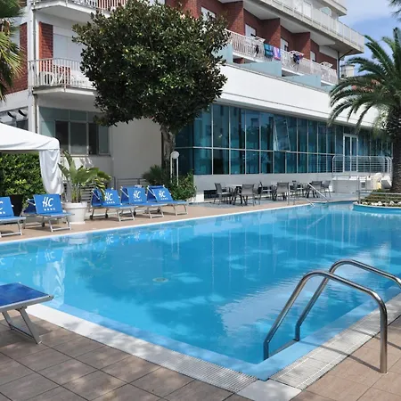 Hotel Haus Charlotte-3