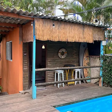 Canto das Laranjeiras Tombo-2