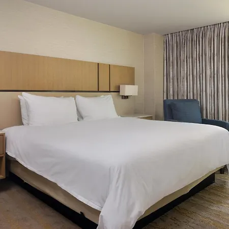 Jb Duke Hotel-2