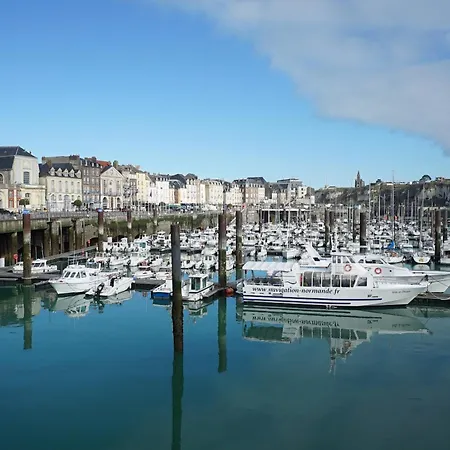 L'Isthme Aux Embruns-2