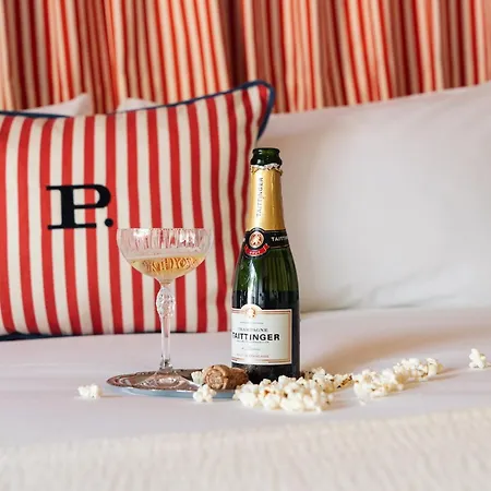 Palihotel Melrose-2