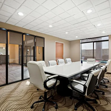 Comfort Inn & Suites Decatur-Forsyth-2