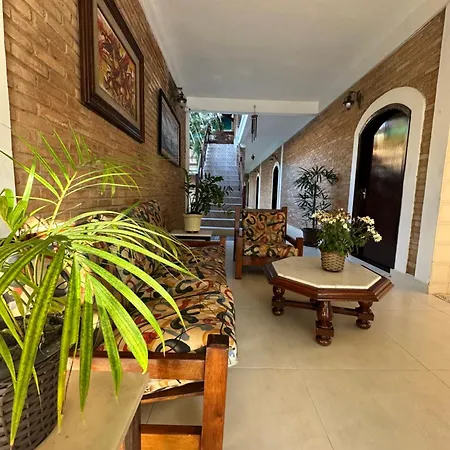 Dani Hotel-3