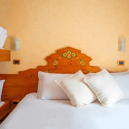 Hotel Tiffany'S-2