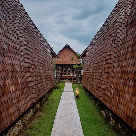 Water Blow Huts-2