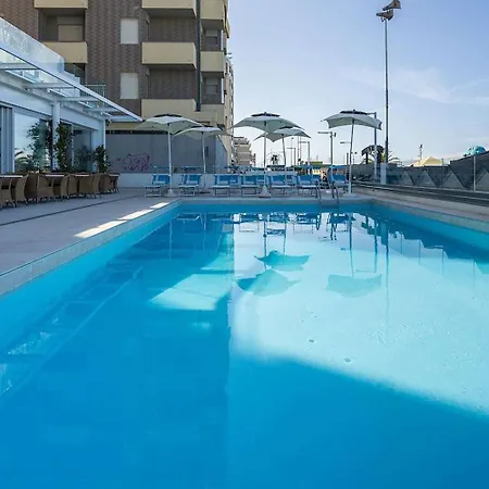 Hotel Bellevue, Sure Hotel Collection By Best Western-2