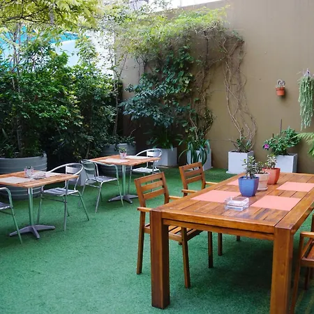 474 Buenos Aires Hotel-2