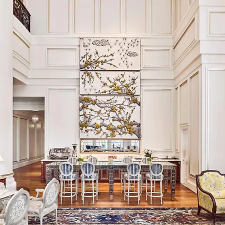 Park Hyatt Saigon-3