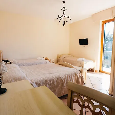 Villa Al Rifugio-2